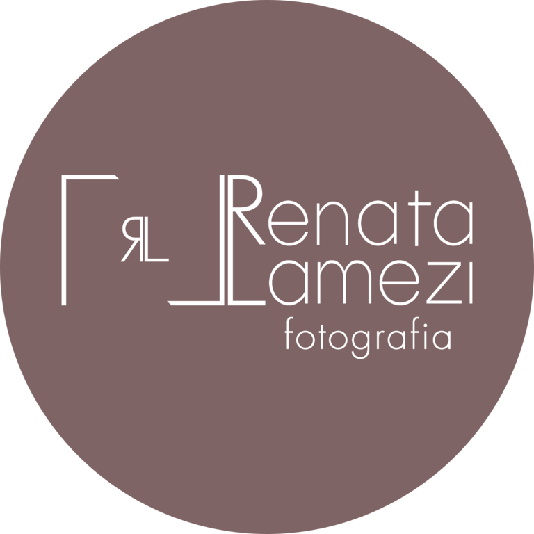 Renata Lamezi - Fotografia