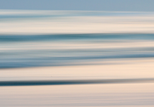 Série Movimento