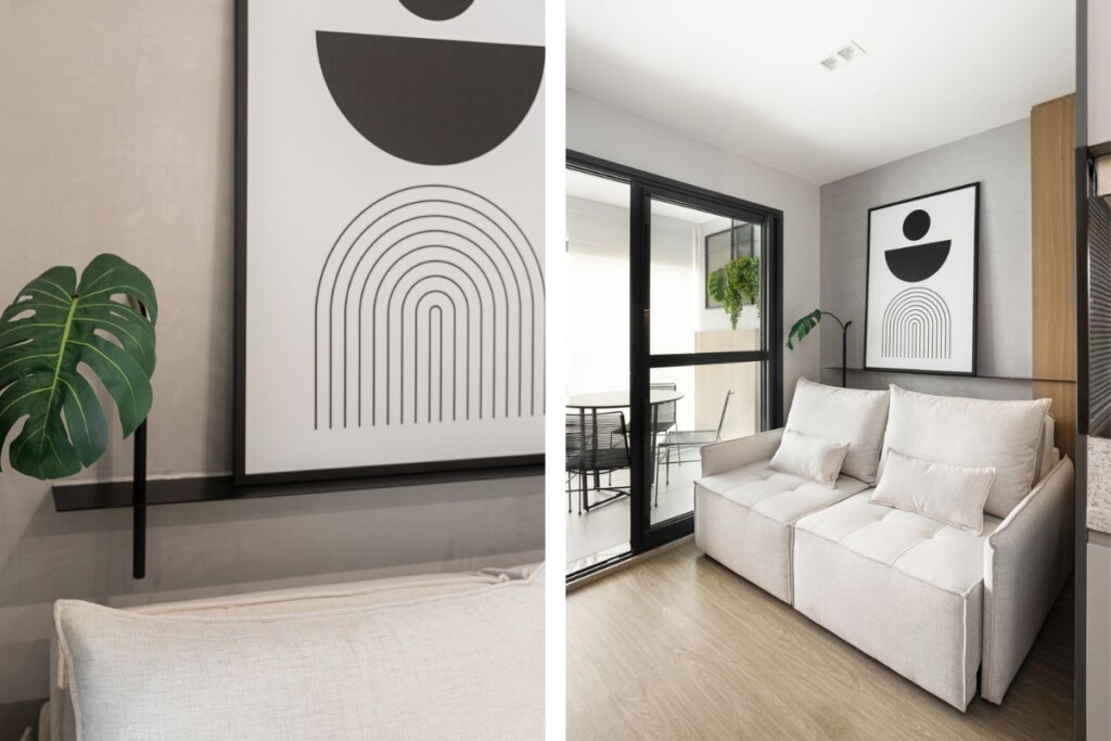 Projeto Cini Arquitetos