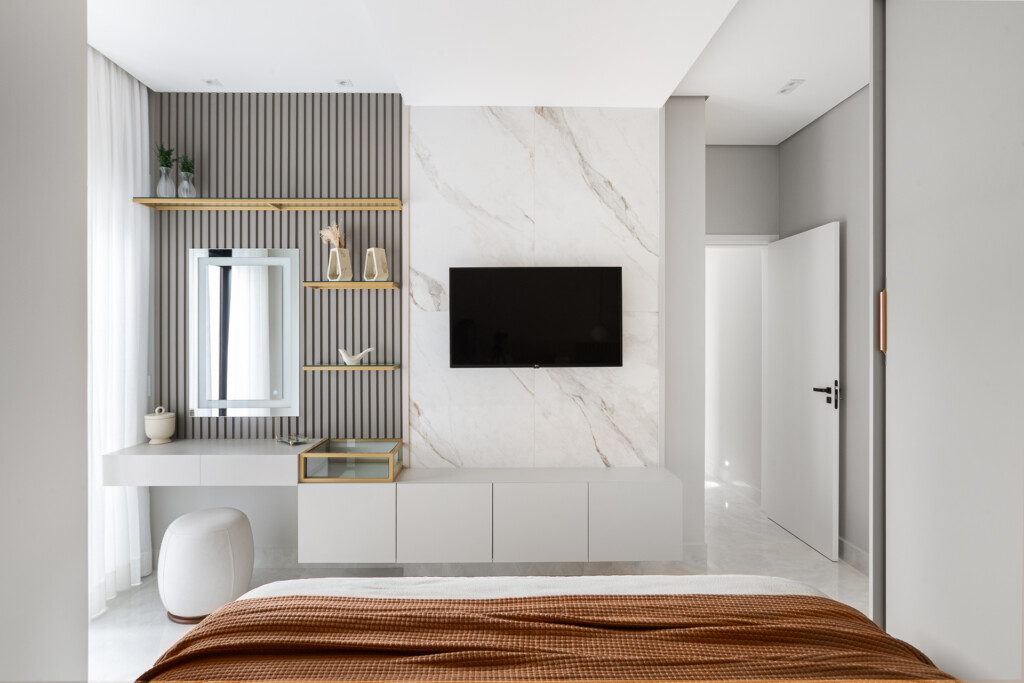 Casa aconchego, stn arquitetura, renata lamezi fotografia